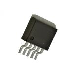 Lm2575S-5.0 . Lm2575-5.0 5V To-263-5 Regülatör X 1 Adet (rf079)