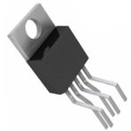 LM2576T 5.0
