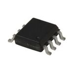 LM311 Entegre