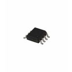 LM311 SMD Entegre