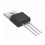LM317T Entegre