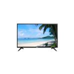 Lm32-F200 31.5 Inc Fhd Vga Hdm 8Ms 1920-1080 60Hz Led Monitör