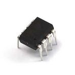 LM358