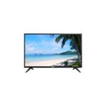 Lm43-F200 43 Inc 60Hz 8Ms (Hdmi+Vga) Fhd Led Endüstriyel Monitör 1920X1080P