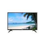 Lm55-F400 55\" Fhd Vga Hdmı 8Ms 1920-1080 60Hz Led Monitör (Kargo Alıcıya Ait)