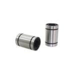 LM8UU 3D Yazıcı Rulman