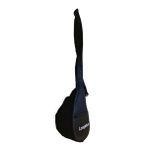 Lmbk002 Saz Bağlama Kılıfı - Kısa Sap Kapitone Elyaf