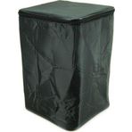 LMK070 Cajon Kılıfı 30-30-50 cm.( Sert Kumaş ) Kajon Kılıfı