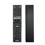 LMZMYTX Sony Bravia RMT-TX300E yedek uzaktan kumanda Sony Bravia TV için