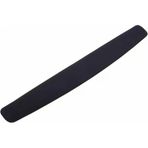 Ln-2020 Bozulmaz Sünger Klavye Bileklik Pad-Kaymaz Dayanıklı Kolay Yazma, Agrı Nefes Alabilir Sünger Malzeme Ofis Ev Için Tasarlı Güçlü Klavye Desk Pad(Uz:40cm En:5cm Yük:3cm) (1 Adet)