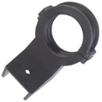LNB KELEPCESİ OFSET 3 NO (20X20) KOÇSAN-BİLSAT-GES