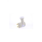 Lnb Lnb Çiftli Lnb