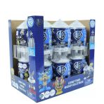 Lne04000 6 Cm Aksiyon Figürü Nessiworld