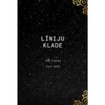 Līniju Klade: 100 Lapas | Gads 2026