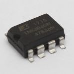 Lnk 304Gn Soıc-7 Smd Entegre Devre