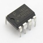 Lnk 305 Pn Dıp-7 Entegre Devre