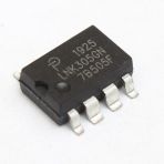 Lnk 305Gn Sop-7 Smd Entegre Devre