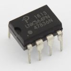 Lnk 364Pn Dıp-7 Entegre Devre