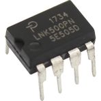 Lnk 500Pn Dıp-7 Entegre Devre