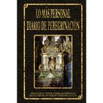 Lo más personal diario de peregrinación: En el camino hacia tu propio yo - El libro del peregrino para escribir tú mismo - sin especificaciones - para un desarrollo completamente libre