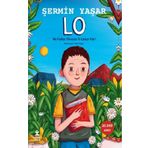 Lo - Şermin Yaşar