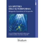 Lo spettro dell'autoriforma. Rileggendo il paradosso di Tocqueville (La cultura)