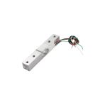 Loadcell 10kg