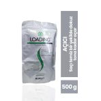 Loading Professional Toz Saç Açıcı 9 Tona Kadar Açma 500G