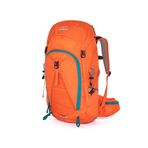 Loap Montasio 45 L Trekking Sırt Çantası