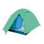 Loap Texas Pro 2 Kamp Çadırı