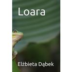 Loara