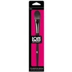 Lob Lab Of Beauty Fondöten Fırçası