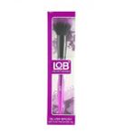 LOB LOB-431 Velvet Serisi Allık Fırçası