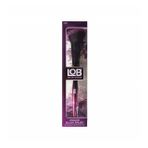 LOB LOB-432 Velvet Serisi Açılı Allık Fırçası