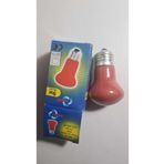 LOBAN gece ampul lamba kırmızı