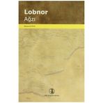 Lobnor Ağzı - Minara Aliyeva