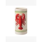 LOBSTER VAZO 11X9X20 CM