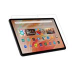 Lobwerk 2x koruyucu cam filmi Amazon Fire HD 10 2023 13.Gen 10.1 inç tablet ekran koruma ekran cam?
