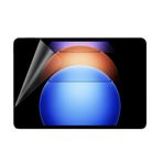 Lobwerk Xiaomi Pad 6S Pro 2024 12.4 inç için 2X ?effaf Film Ekran Koruyucu Çizilmeye Kar?? Koruma