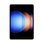 Lobwerk Xiaomi Pad 6S Pro 2024 için koruyucu cam folyo 12,4 inç tablet ekran koruyucu ekran cam?