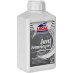 Local Jant Lastik ve Balata Tozu Temizleyici 1 kg