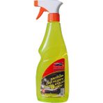 Local Motor Dış Yüzey Temizleyici 500 ml x 12'li Koli