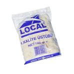 Local Paket Üstübü 100 Gr
