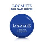 L'ocalite Bulgar Kremi Ve Leke Kremi Özel Formülasyon 30 gr