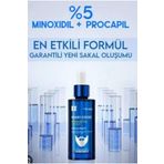 L'ocalite Dolgunlaştırıcı Canlandırıcı Sakal Serumu