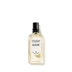 L'OCCATINE Glycine Edp 50 ml Kadın Parfüm