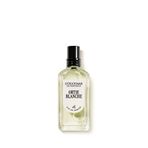 L'OCCATINE Ortie Blanche Herbae Edp 50 ml Kadın Parfüm