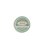 L'occitane 100 ml Almond Delightful Vücut Kremi