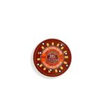 L'occitane 100 ml Shea Kestaneli Vücut Kremi