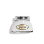 L'Occitane 200 ml Badem Sütü Nemlendirici Vücut Kremi
